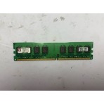 KINGSTON KVR800D2N5/1G 1GB ΜΝΗΜΗ RAM